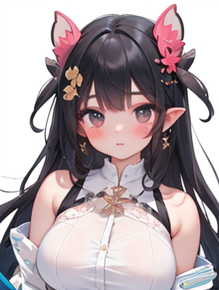 纪念画与品牌代言人：情感营销的双翼